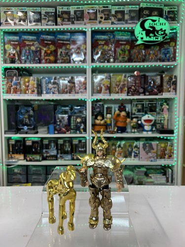 Bandai giochi preziosi i - bandai,