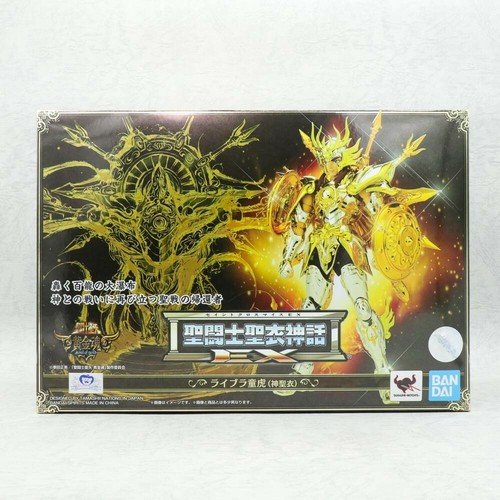 Saint seiya cavalieri dello - saint,