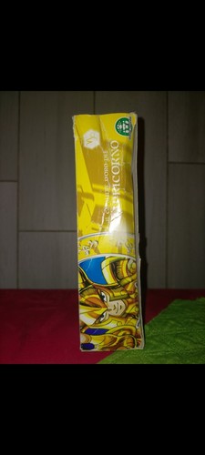Capricorno cavalieri dello - cavalieri,