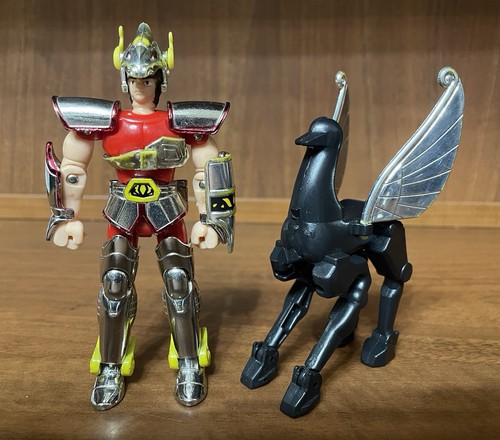 Cavalieri dello zodiaco