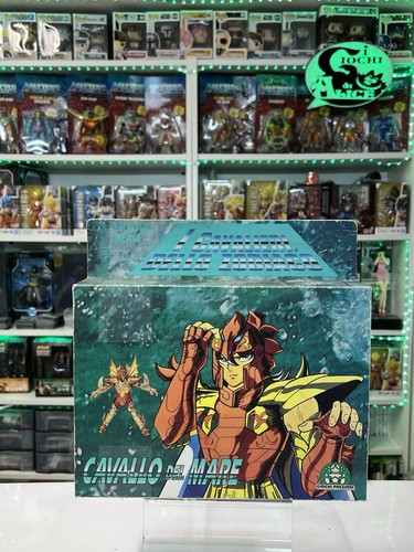 Bandai giochi preziosi - giochi, i