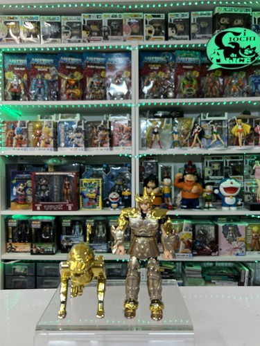 Bandai giochi preziosi - preziosi, i