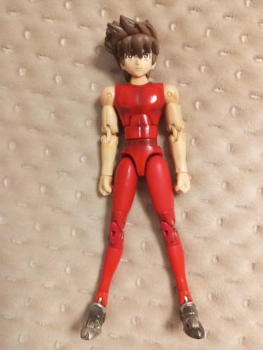 Saint seiya cavalieri dello - saint,