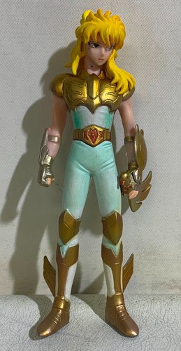 18641 action figure saint - figure,