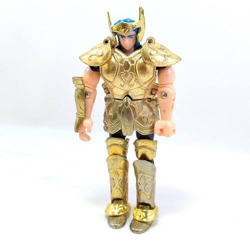 Bandai 1987 cavaliere dello - 1987,