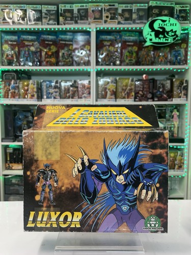 Bandai giochi preziosi - , i