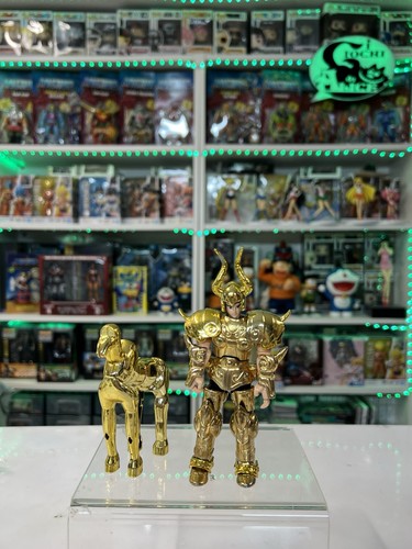 Bandai giochi preziosi i - bandai,