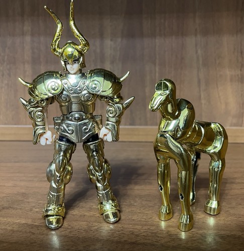 Cavalieri dello zodiaco