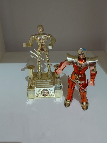 Cavalieri dello zodiaco - cavalieri,