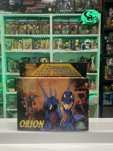 Bandai giochi preziosi i - bandai,