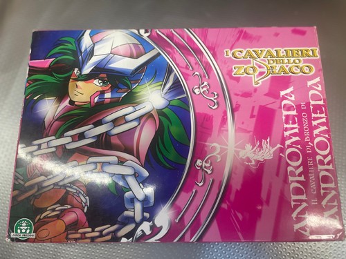Cavalieri dello zodiaco giochi - dello,