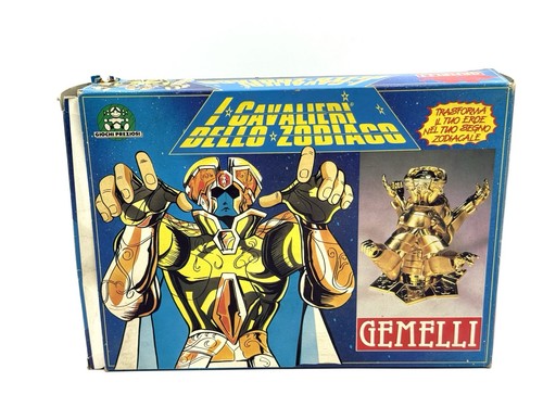 Bandai giochi preziosi - preziosi, i