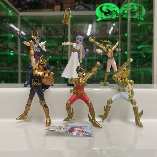 Bandai cdz cavalieri dello - cavalieri,