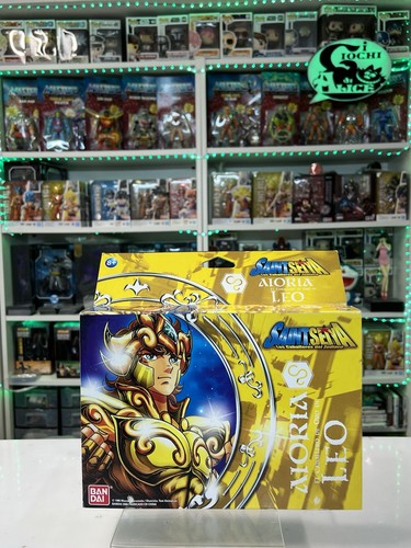 Bandai giochi preziosi i - bandai,