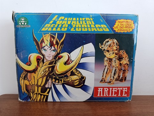 Cavalieri dello zodiaco - cavalieri,