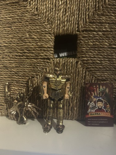 Cdz cavalieri dello zodiaco - cavalieri,