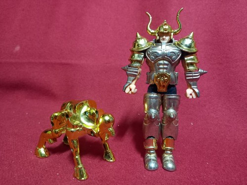 Cavalieri dello zodiaco - dello,