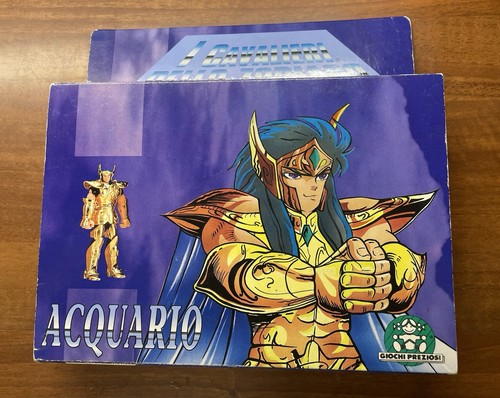 Cavalieri dello zodiaco - cavalieri,