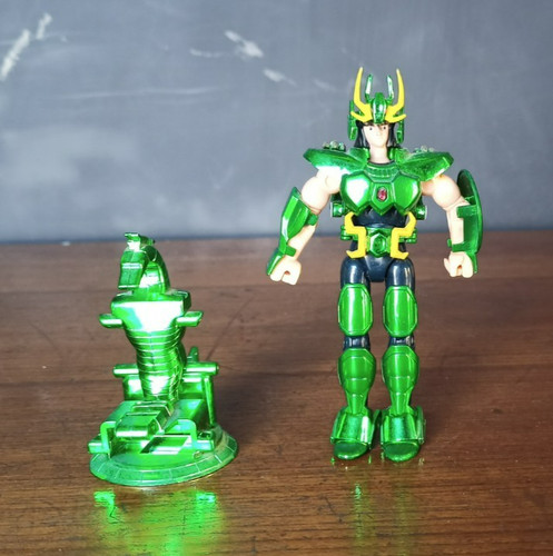 Saint seiya cavalieri dello - seiya,