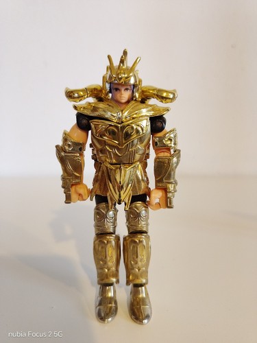 Cavalieri dello zodiaco - zodiaco,