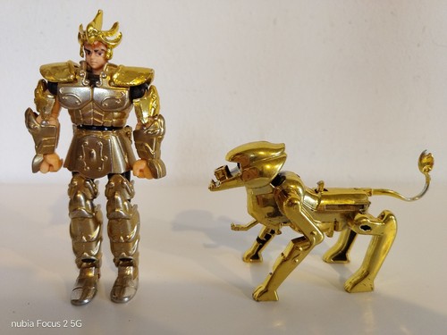 Cavalieri dello zodiaco - zodiaco,