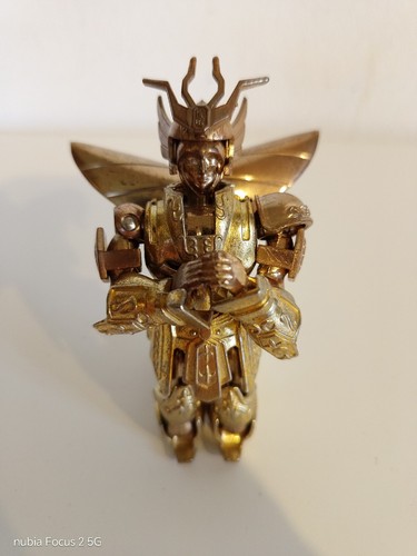 Cavalieri dello zodiaco - cavalieri,