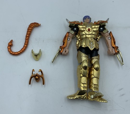 Cavalieri dello zodiaco - cavalieri,
