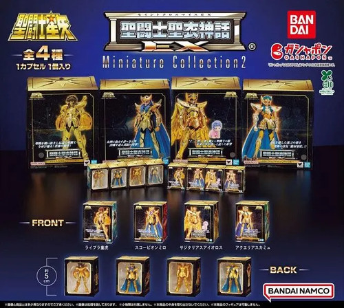 Saint seiya panno myth - panno,