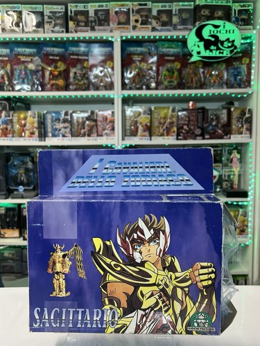Bandai giochi preziosi - giochi, i