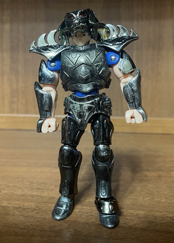 Cavalieri dello zodiaco mizar - zodiaco,