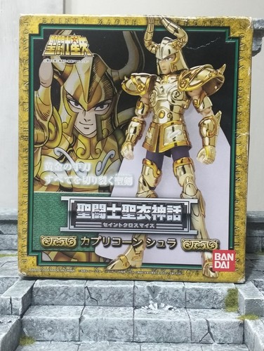 Cavalieri dello zodiaco - cavalieri,