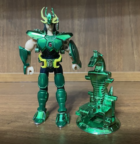 Cavalieri dello zodiaco - cavalieri,