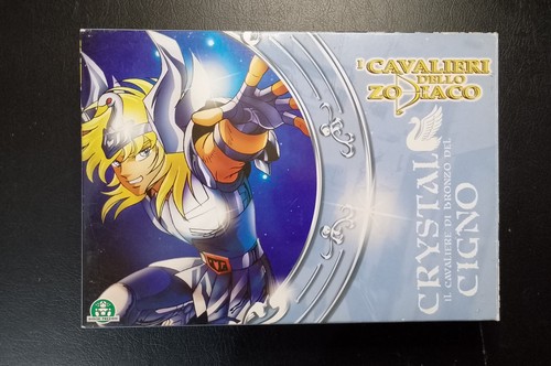 Bandai giochi preziosi i - giochi,