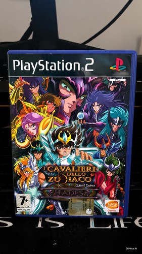 Bandai namco cavalieri dello - namco,