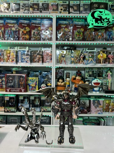 Bandai giochi preziosi - bandai,