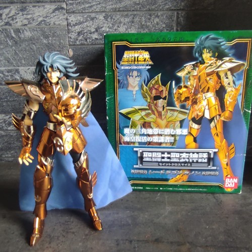 Saint seiya cavalieri dello - saint,