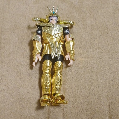 Bandai cavalieri dello - bandai,