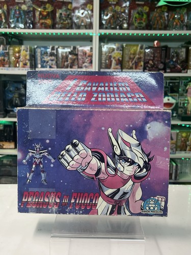 Bandai giochi preziosi i - preziosi,
