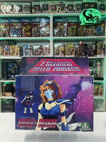 Bandai giochi preziosi - bandai,