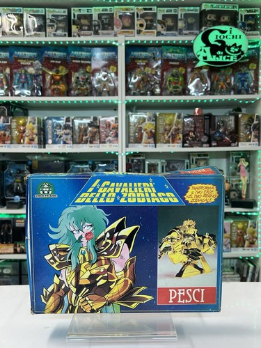 Bandai giochi preziosi i - giochi,