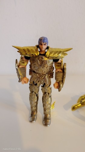 Cavalieri dello zodiaco - zodiaco,