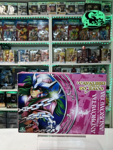 Bandai giochi preziosi i - bandai,