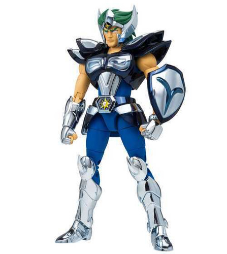 Saint seiya myth cloth whale - myth,