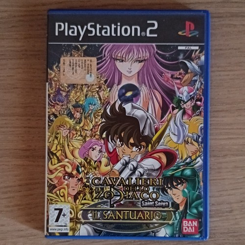 Bandai saint seiya - i, cavalieri