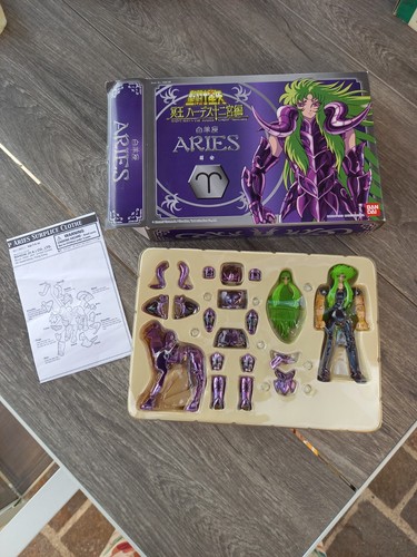 Saint seiya cavalieri dello - cavalieri,
