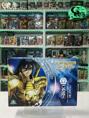 Bandai giochi preziosi - giochi,