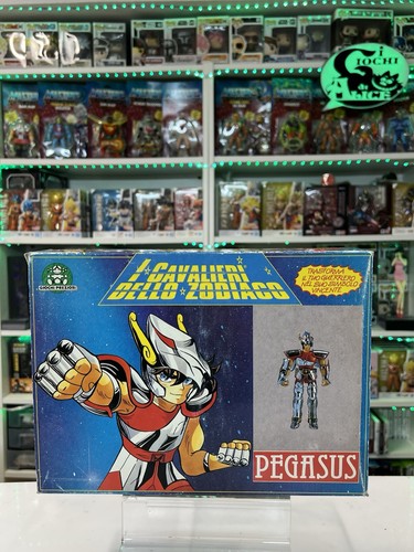 Bandai giochi preziosi - bandai, i