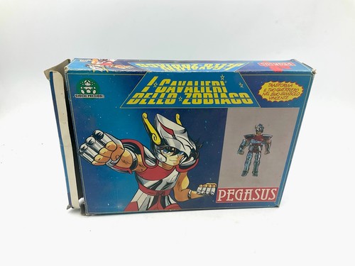 Bandai giochi preziosi - giochi, i